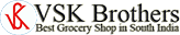 VSK